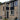 HR++ glas of triple glas: wat is het verschil en welke keuze past bij jouw woning?