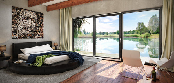 Maatwerk Kiepschuifpui