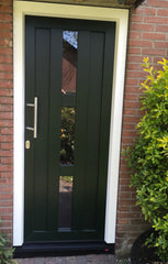 Voordeur Model S03